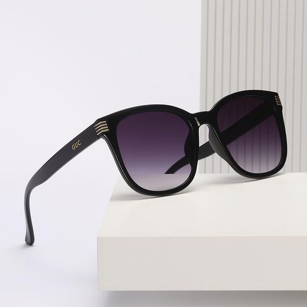 2021 new arrivals trendy sunglass oversized rectangle big frame brand design vintage retro gradient driving fishing, White;black
2021 new arrivals trendy sunglass oversized rectangle big frame brand design vintage retro gradient driving fishing, White;black