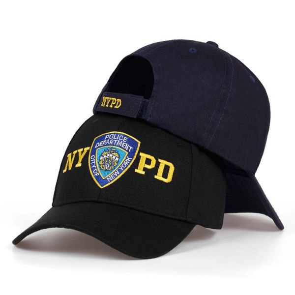 hat 100cotton high adjustable caps quality hats dad sun embroidery nypd police hop hip couple cap baseball 2019 outdoor wmtdag xhlove, Black
hat 100cotton high adjustable caps quality hats dad sun embroidery nypd police hop hip couple cap baseball 2019 outdoor wmtdag xhlove, Black