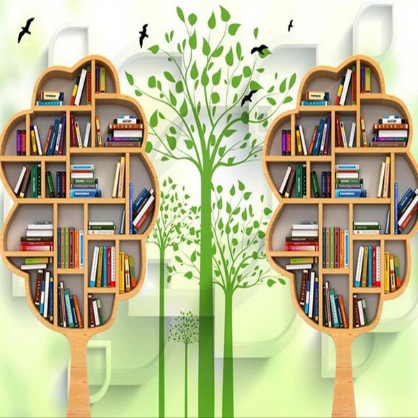 dropship p wallpaper retro wallpaper letter personality bookshelf cafe bar background wall large 3d murals
dropship p wallpaper retro wallpaper letter personality bookshelf cafe bar background wall large 3d murals