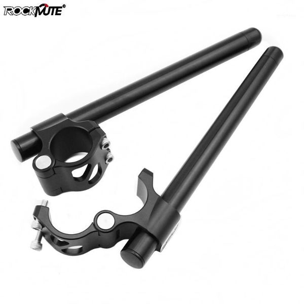 motorcycle 51mm fork tube clip on handlebar for ninja zx-6r zx6r zx636 2009-2016 split handle bar 22mm1
motorcycle 51mm fork tube clip on handlebar for ninja zx-6r zx6r zx636 2009-2016 split handle bar 22mm1