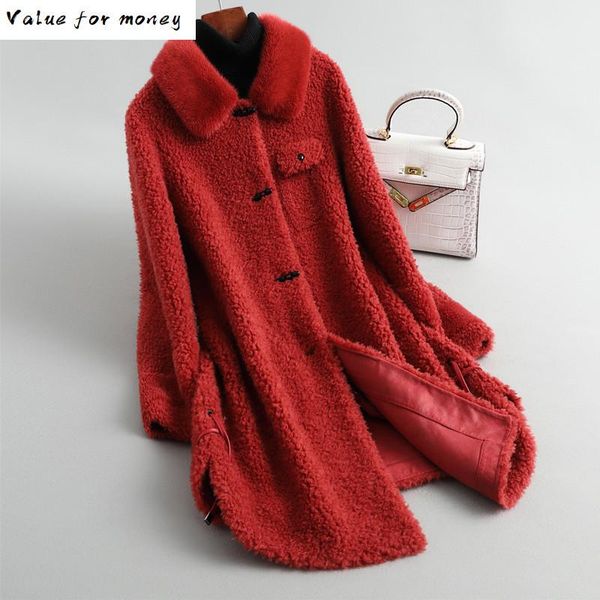 fur real coat women winter coat women clothes 2021 collar parka real fur jacket sheep shearing wool jacket 19040 yy2353, Black
fur real coat women winter coat women clothes 2021 collar parka real fur jacket sheep shearing wool jacket 19040 yy2353, Black