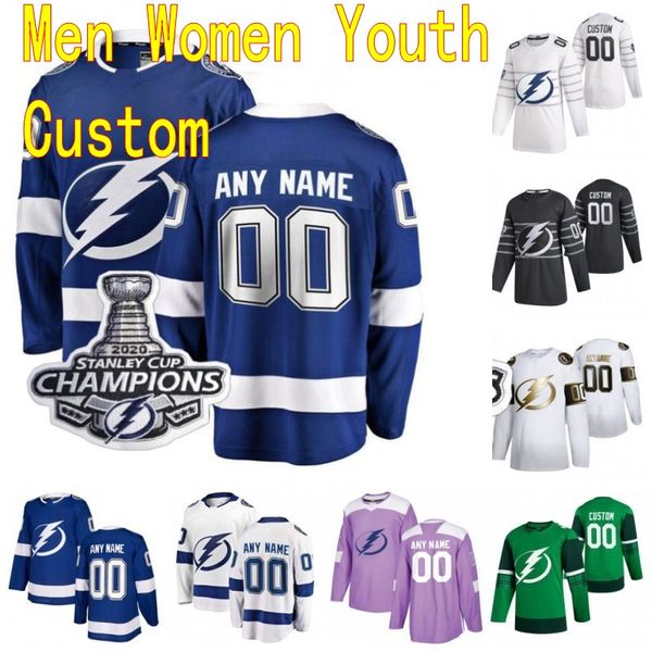 custom 2020 stanley cup champions tampa bay lightning 55 andreas borgman chris gibson ben thomas ross colton spencer martin jersey stitched, Black;red
custom 2020 stanley cup champions tampa bay lightning 55 andreas borgman chris gibson ben thomas ross colton spencer martin jersey stitched, Black;red