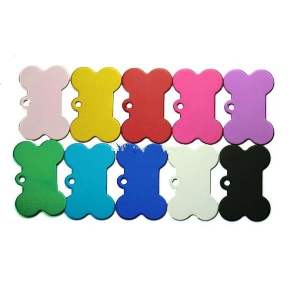 factory price tag metal blank military pet id card aluminum alloy army dog tags no chain mixed colors wx-g12 for shippin
factory price tag metal blank military pet id card aluminum alloy army dog tags no chain mixed colors wx-g12 for shippin