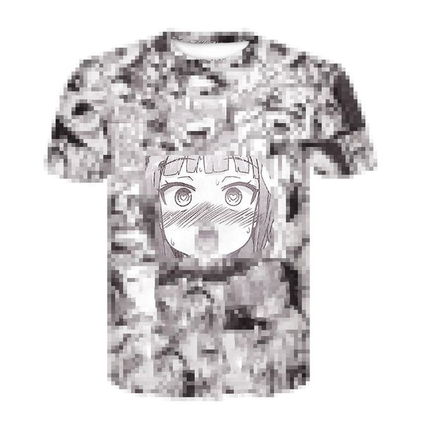 hodl btc bitcoin black t-shirt homme males short sleeve summer fashion funny t shirt men bitcoin virtual currency casual t-shirt
hodl btc bitcoin black t-shirt homme males short sleeve summer fashion funny t shirt men bitcoin virtual currency casual t-shirt