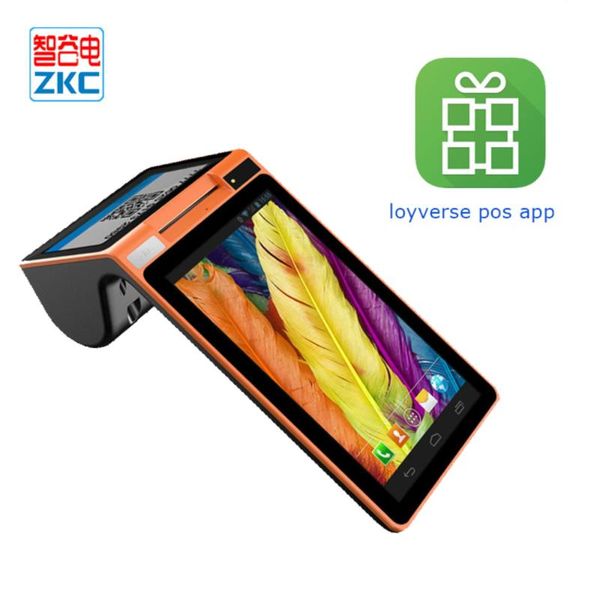 promotion selling dual screen full touch sreen terminal support 58mm billing printer qr code mobile payment
promotion selling dual screen full touch sreen terminal support 58mm billing printer qr code mobile payment