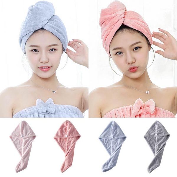 women towels soft bathroom microfiber towel hair towel candy color comfortable 10 colors 1pc bath towels for adults1
women towels soft bathroom microfiber towel hair towel candy color comfortable 10 colors 1pc bath towels for adults1