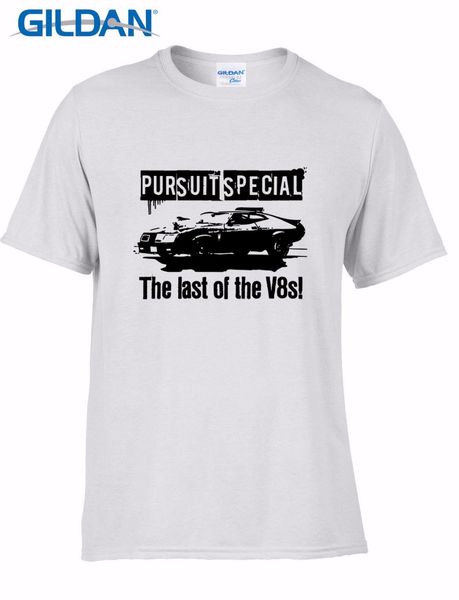 summer style men tee shirt pursuit special the last of the v8s slim fit t shirts sport hooded sweatshirt hoodie
summer style men tee shirt pursuit special the last of the v8s slim fit t shirts sport hooded sweatshirt hoodie