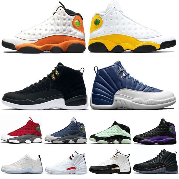 men basketball shoes 12s university gold royalty taxi the master red flint singles day obsidian 13s hyper royal playground mens sports sneak
men basketball shoes 12s university gold royalty taxi the master red flint singles day obsidian 13s hyper royal playground mens sports sneak