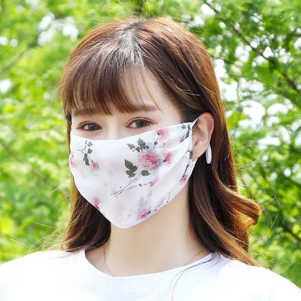 year 3-12 ship kids fats cotton face masks 3-layer washable dustproof earloop uv protection women maskomfo
year 3-12 ship kids fats cotton face masks 3-layer washable dustproof earloop uv protection women maskomfo