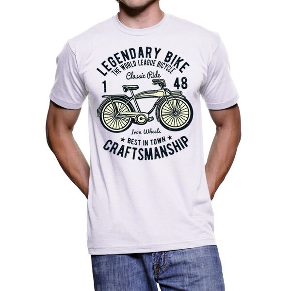 new summer t - shirt uomo legendary bike classic bicicle vintage illustration cool men tee shirt sport hooded sweatshirt hoodie
new summer t - shirt uomo legendary bike classic bicicle vintage illustration cool men tee shirt sport hooded sweatshirt hoodie