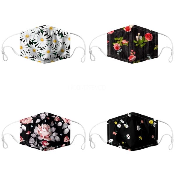 balaclavas face mouth windproof mask print er bandanas headwear neck gaiter magic scarf headbands cycling motorcycle p #ti1n
balaclavas face mouth windproof mask print er bandanas headwear neck gaiter magic scarf headbands cycling motorcycle p #ti1n