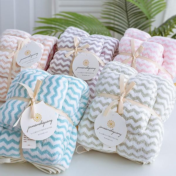 towel 2 pcs microfiber combed cottom bathroom set quick-dry bath towels 35x75cm/70x140cm1
towel 2 pcs microfiber combed cottom bathroom set quick-dry bath towels 35x75cm/70x140cm1