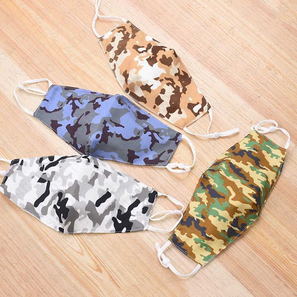 adults face haze anti dust camouflage printed double-deck cotton washable breathable summer women man outdoor cycling ma
adults face haze anti dust camouflage printed double-deck cotton washable breathable summer women man outdoor cycling ma
