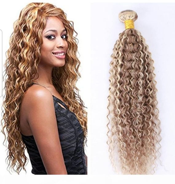 remy hair--natural curly hair bundle 100% human hair weaving tangle&shedding 150g pc & 1 pcs lot, Black
remy hair--natural curly hair bundle 100% human hair weaving tangle&shedding 150g pc & 1 pcs lot, Black