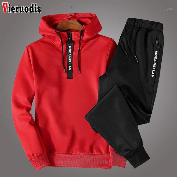 new casual men winter hooded sweatshirt drawstring outfit sportswear men's autumn tracksuits two piece hoodies+pants 2pcs sets1, Gray
new casual men winter hooded sweatshirt drawstring outfit sportswear men's autumn tracksuits two piece hoodies+pants 2pcs sets1, Gray