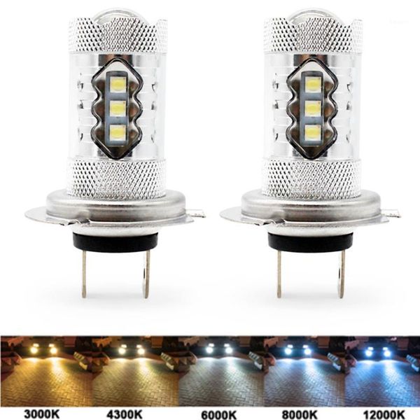 muxall 2x h7 h8 h11 9005 3 9006 4 h1 h3 h4 canbus external led bulb car headlight fog driving lights lamp light source1
muxall 2x h7 h8 h11 9005 3 9006 4 h1 h3 h4 canbus external led bulb car headlight fog driving lights lamp light source1