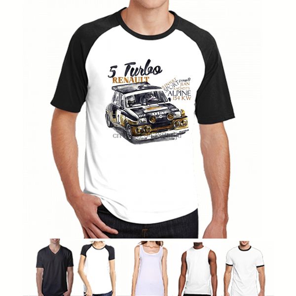 men t shirt rally group b renault 5 turbo for funny t-shirt novelty tshirt women sport hooded sweatshirt hoodie
men t shirt rally group b renault 5 turbo for funny t-shirt novelty tshirt women sport hooded sweatshirt hoodie