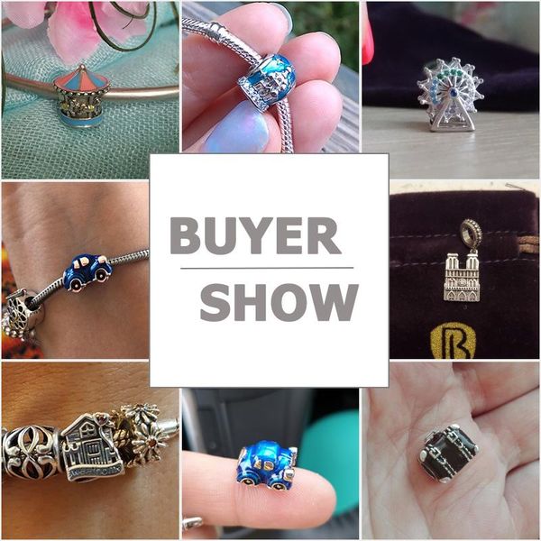 купить 3 сохранить 8% bisaer 925 silver princess скот тыква автомобилей коляски семейный дом приспособленный шариками браслет ювелирных изде
купить 3 сохранить 8% bisaer 925 silver princess скот тыква автомобилей коляски семейный дом приспособленный шариками браслет ювелирных изде