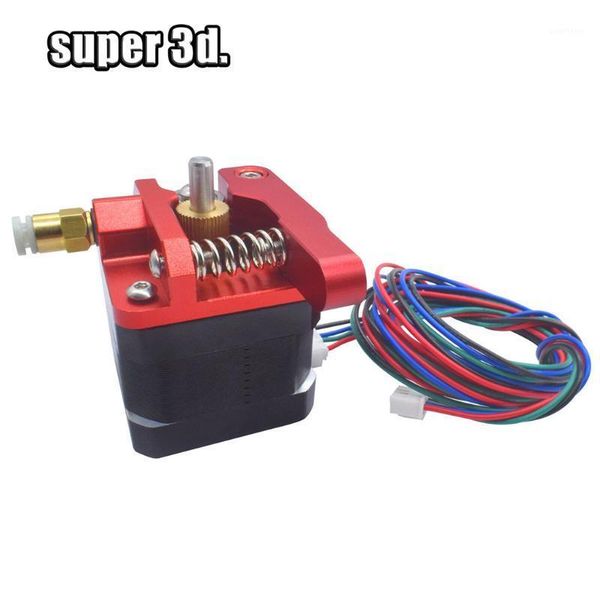 3d printer parts 8 extruder set aluminum alloy bowden extruder 1.75mm for creality 3d ender series printer #jew1
3d printer parts 8 extruder set aluminum alloy bowden extruder 1.75mm for creality 3d ender series printer #jew1