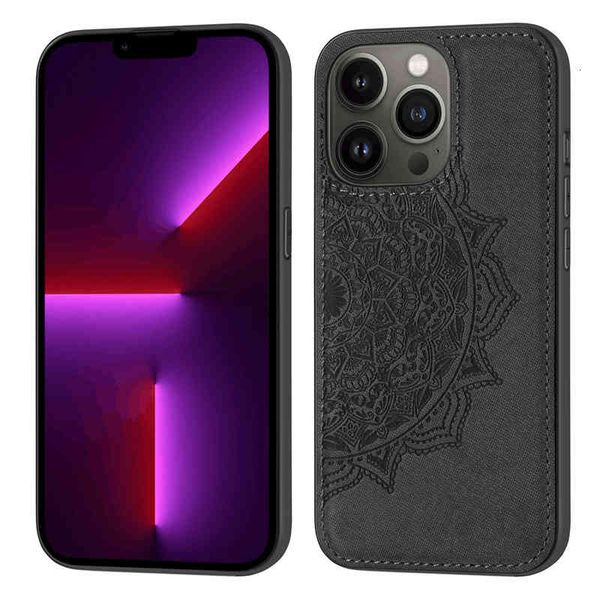 magnetic phone cases for iphone 13 12 11 pro max xr xs x 7 8 and samsung galaxy s21 s20 note20 ultra s10 note10 plus mandala embossing
magnetic phone cases for iphone 13 12 11 pro max xr xs x 7 8 and samsung galaxy s21 s20 note20 ultra s10 note10 plus mandala embossing