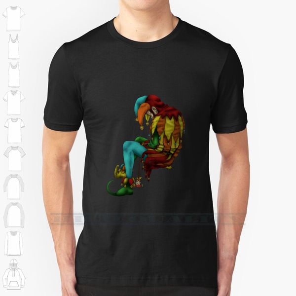 печальный шут - цветные настраиваемый дизайн печать для мужчин new cool tee майк большого размера 6xl sad jester спорт с капюшоном hoodie
печальный шут - цветные настраиваемый дизайн печать для мужчин new cool tee майк большого размера 6xl sad jester спорт с капюшоном hoodie