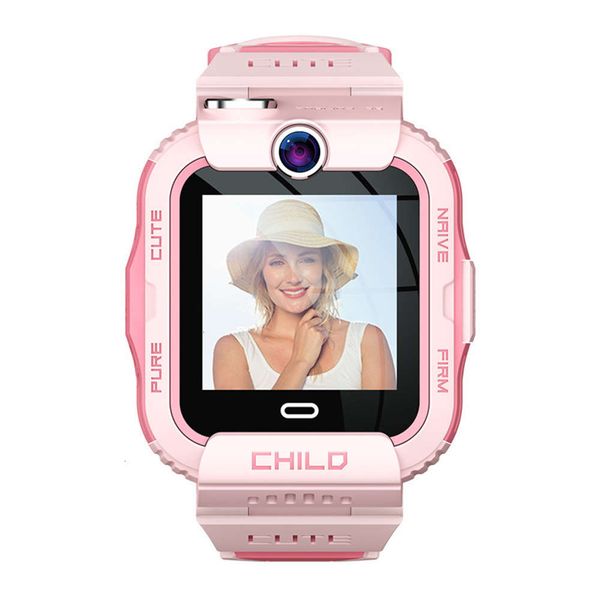 intelligent new y23 children's phone watch ai call dual camera super long standby 4g all internet accs kk46yohl, Blue
intelligent new y23 children's phone watch ai call dual camera super long standby 4g all internet accs kk46yohl, Blue