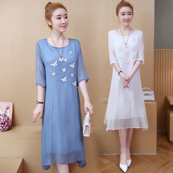 beach party wearing loose blouse embroidery butterfly womens boho dressed as woman summer from vintage ladies'shirts casual o3z1, Black;gray
beach party wearing loose blouse embroidery butterfly womens boho dressed as woman summer from vintage ladies'shirts casual o3z1, Black;gray
