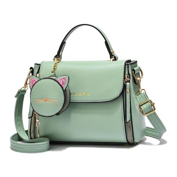women's bags 2020 new trend western style all-match women's handbags classic brand elegant messenger mini square bag
women's bags 2020 new trend western style all-match women's handbags classic brand elegant messenger mini square bag