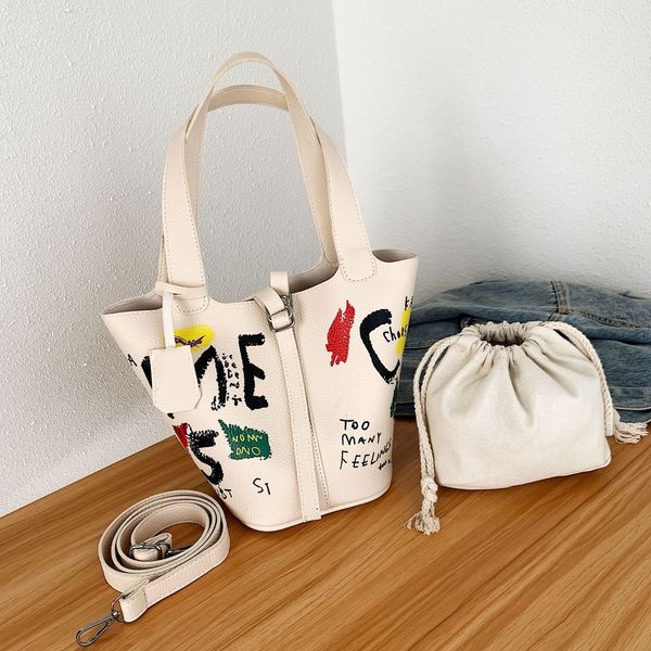 xojcf 2164 casual a4lqz portable women's korean style trendy shoulder travel postman shoulder messenger bag travel bag pu
xojcf 2164 casual a4lqz portable women's korean style trendy shoulder travel postman shoulder messenger bag travel bag pu