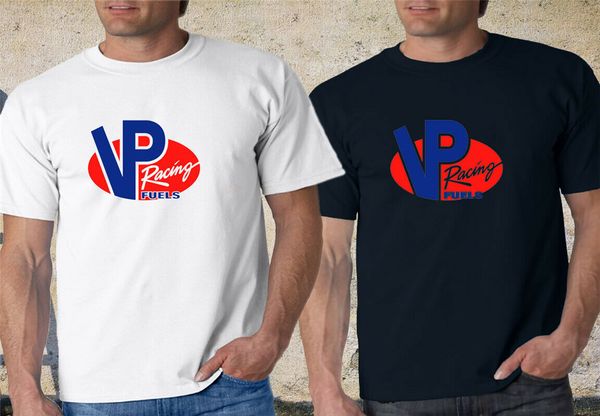 new vp racing logo men's black & white t shirt tee trendy streetwear tee shirt sport hooded sweatshirt hoodie
new vp racing logo men's black & white t shirt tee trendy streetwear tee shirt sport hooded sweatshirt hoodie