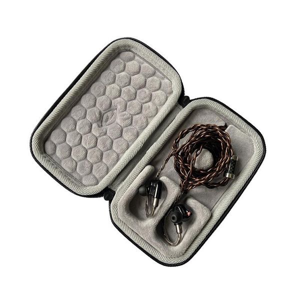 мода eva hard shell для bag hifiman r2r2000 red prince cloud music protection игрока обложка case
мода eva hard shell для bag hifiman r2r2000 red prince cloud music protection игрока обложка case