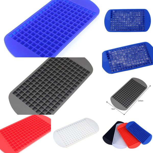 small 160 grids diy creative mold square shape silicone tray fruit ice cube maker bar kitchen accessories wholesale 3 nx0lk
small 160 grids diy creative mold square shape silicone tray fruit ice cube maker bar kitchen accessories wholesale 3 nx0lk