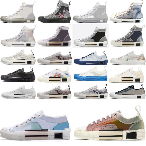 2021 b23 b22 b24 designer sneakers obliques technical leather high low flowers platform outdoor casual shoes vintage size 35-44 q3uu#, Black
2021 b23 b22 b24 designer sneakers obliques technical leather high low flowers platform outdoor casual shoes vintage size 35-44 q3uu#, Black