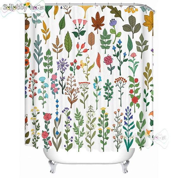 blossoms polyester romantic mountain decoration bath waterproof shower misty screen fabric set cherry curtains bathroom 3d yxlssf
blossoms polyester romantic mountain decoration bath waterproof shower misty screen fabric set cherry curtains bathroom 3d yxlssf
