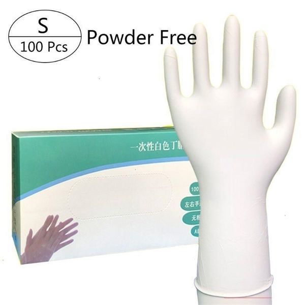 factory9oscreal lengthpowde gloves,12in 100pcs nitrile latex rubber disposable gloves non sterile, food safe
factory9oscreal lengthpowde gloves,12in 100pcs nitrile latex rubber disposable gloves non sterile, food safe