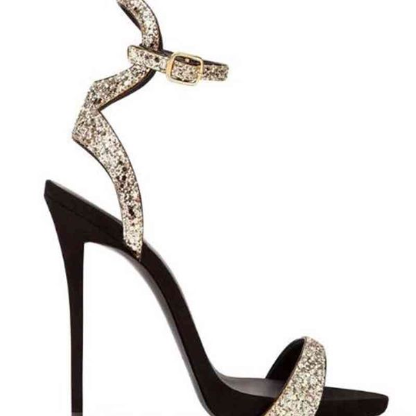 leather black patent high heel strappy heels gold glitter sandals for women ladies summer shoes dress big size
leather black patent high heel strappy heels gold glitter sandals for women ladies summer shoes dress big size