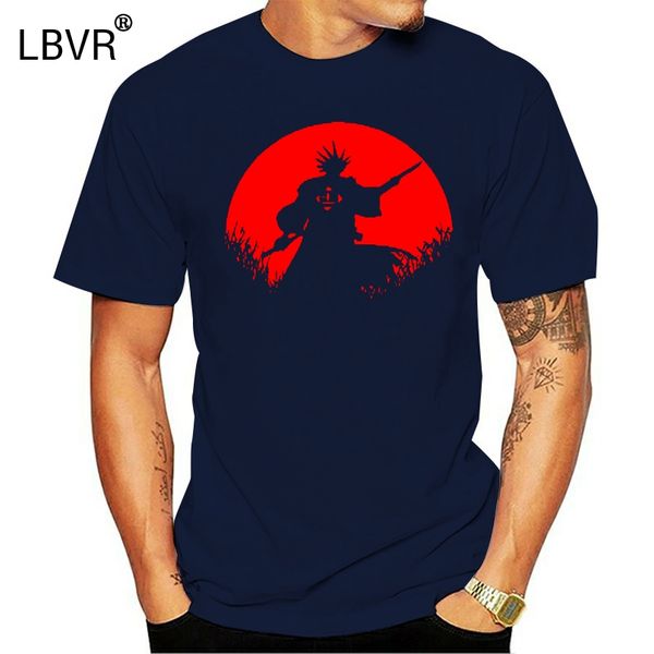zaraki kenpachi red moon bleach anime all sizes 014364 hoodie designers t shirts sweatshirt
zaraki kenpachi red moon bleach anime all sizes 014364 hoodie designers t shirts sweatshirt