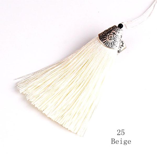 12pcs lot fish mouth cap tassel silk fringe bangs flower tassel trim decorative tassels for curtains home decoration accessories h wmtkqy
12pcs lot fish mouth cap tassel silk fringe bangs flower tassel trim decorative tassels for curtains home decoration accessories h wmtkqy