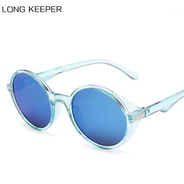 2020 fashion round kids sunglasses baby boys girls luxury vintage punk sun glasses children uv400 eyewear oculos gafas de sol1, White;black
2020 fashion round kids sunglasses baby boys girls luxury vintage punk sun glasses children uv400 eyewear oculos gafas de sol1, White;black