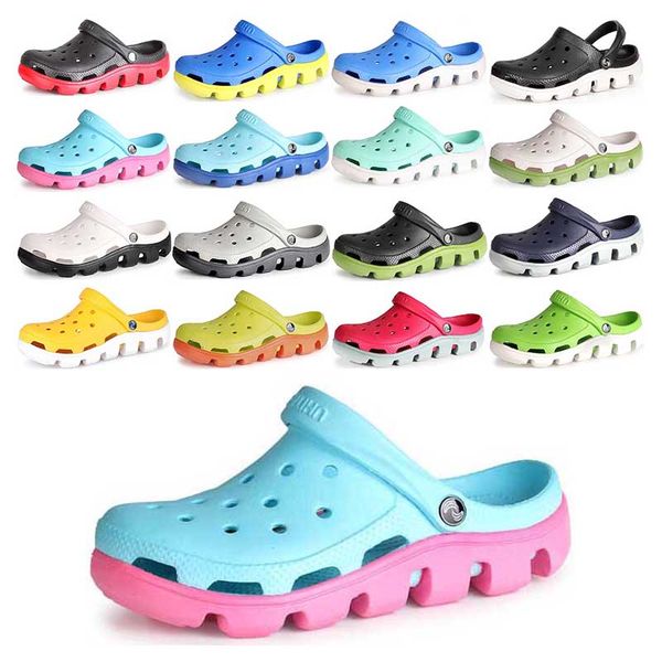 fourteen beach shoes men women slippers slip on waterproof shoes classic nursing hospital work medical sandals slider size 36-45, Black
fourteen beach shoes men women slippers slip on waterproof shoes classic nursing hospital work medical sandals slider size 36-45, Black
