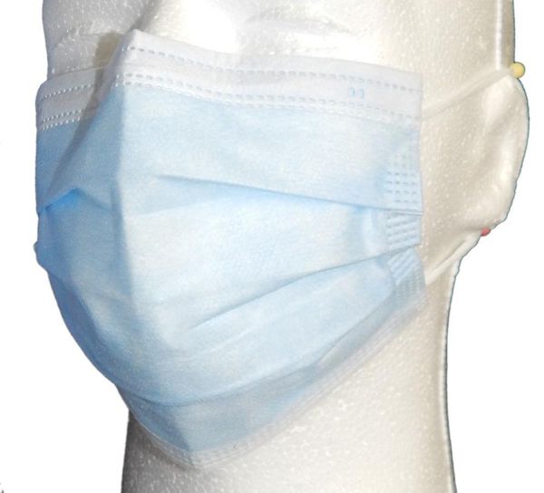 stock high jerw oriental fast pollution protective disposable mask standard oi functions with us quality shipp
stock high jerw oriental fast pollution protective disposable mask standard oi functions with us quality shipp