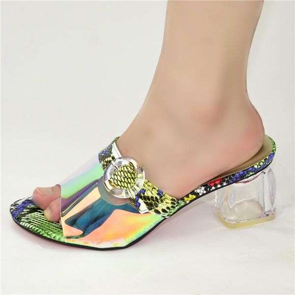 new green color wedding shoes for women italy high heels women wedding shoes 2020 spring fashion high heels pu leather, Black
new green color wedding shoes for women italy high heels women wedding shoes 2020 spring fashion high heels pu leather, Black