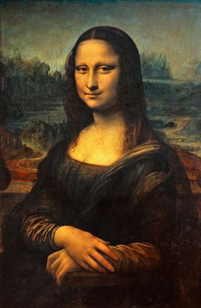 leonardo da vinci - young woman smiling mona lisa home decoration oil painting on canvas wall art canvas pictures 201019
leonardo da vinci - young woman smiling mona lisa home decoration oil painting on canvas wall art canvas pictures 201019