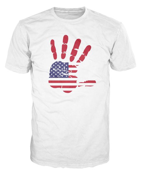 2019 100% cotton usa flag palm national united states of america fan t-shirt sport hooded sweatshirt hoodie
2019 100% cotton usa flag palm national united states of america fan t-shirt sport hooded sweatshirt hoodie