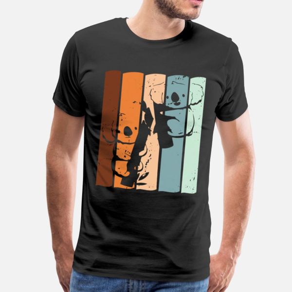 koala bears retro | eucalyptus koalas bear bush designers graphic t shirt cute oversized tracksuit hoodie sweatshirt
koala bears retro | eucalyptus koalas bear bush designers graphic t shirt cute oversized tracksuit hoodie sweatshirt