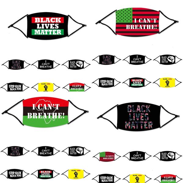 cant breathe designer face facemask cloth washable i blm black lives matter cotton mask with filter fa1fwn
cant breathe designer face facemask cloth washable i blm black lives matter cotton mask with filter fa1fwn