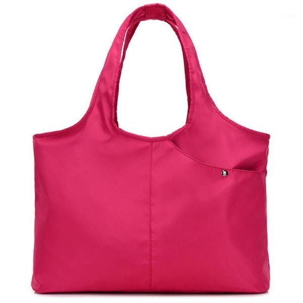 portable work tote lightweight gift daily gym casual women shoulder bag large capacity multifunction shopping waterproof nylon1
portable work tote lightweight gift daily gym casual women shoulder bag large capacity multifunction shopping waterproof nylon1