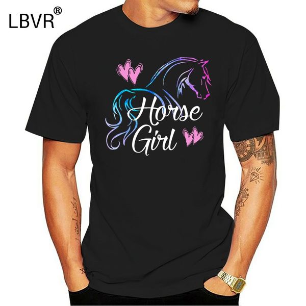horse girl love horseback riding teens rider gift black t-shirt m-3xl summer style casual wear tee shirt sport hooded sweatshirt hoodie
horse girl love horseback riding teens rider gift black t-shirt m-3xl summer style casual wear tee shirt sport hooded sweatshirt hoodie