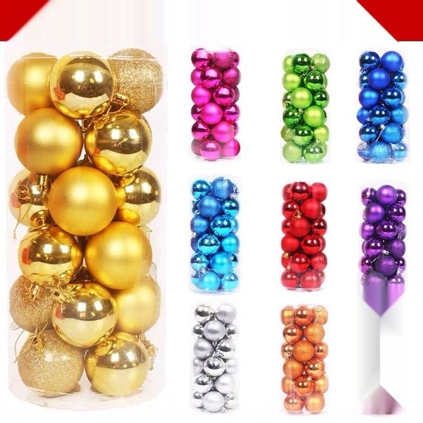 mw077 decorations accessory accessories christmas high-grade tree decorations bright ball layout accessory pendant pendanthigh-grade bright
mw077 decorations accessory accessories christmas high-grade tree decorations bright ball layout accessory pendant pendanthigh-grade bright