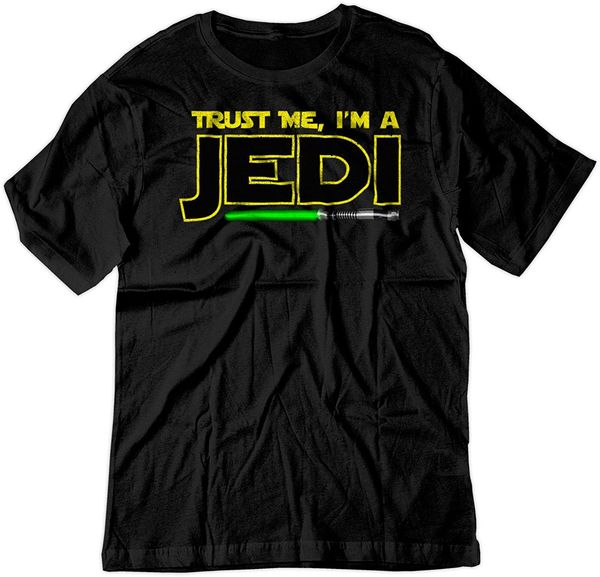 2019 summer style fashion men trust me a jedi knight shirt tee shirt sport hooded sweatshirt hoodie
2019 summer style fashion men trust me a jedi knight shirt tee shirt sport hooded sweatshirt hoodie